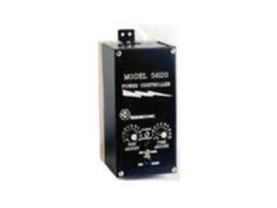 RESEARCH INC 5620-11-00-2