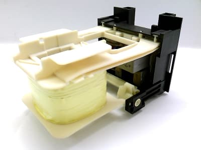 SIEMENS 3RT1965-5AV31