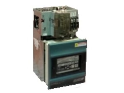 ASEA BROWN BOVERI 15FR4042