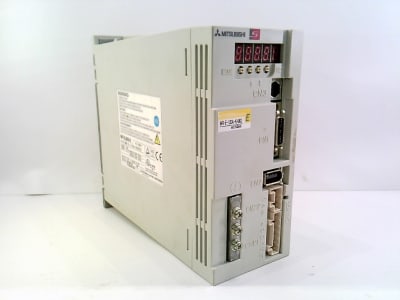 MITSUBISHI MR-E-100A-KH003