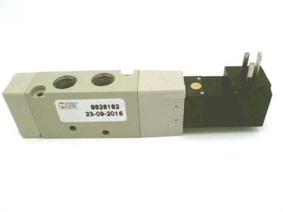 METAL WORK PNEUMATIC 8826182