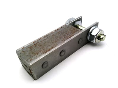 EATON CORPORATION 51-93-12