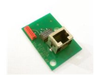 BIZERBA 554.52.003.00