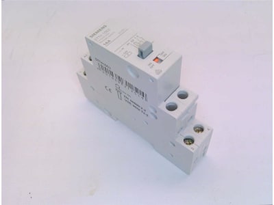 SIEMENS 5TT4105-3
