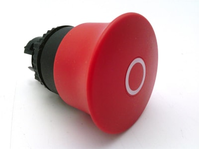 BACO CONTROLS L22DD01C