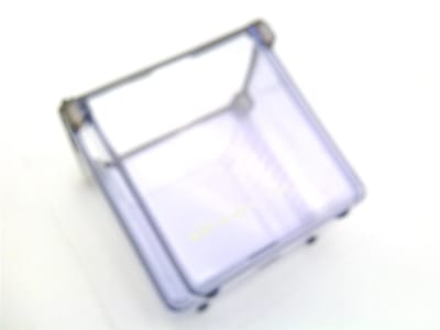 BIJUR DELIMON 20324-KIT