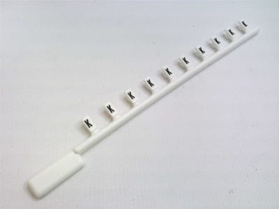 ALLEN BRADLEY 1492-MP-K-EACH