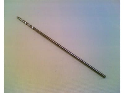 AVIATION DIRECT 00-6PDM1285C0980