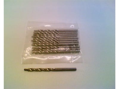 AVIATION DIRECT 01-PDM1590C0980