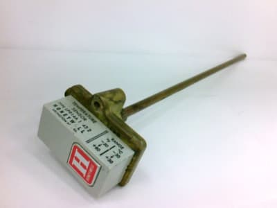 HONEYWELL LP914A-1-43-2