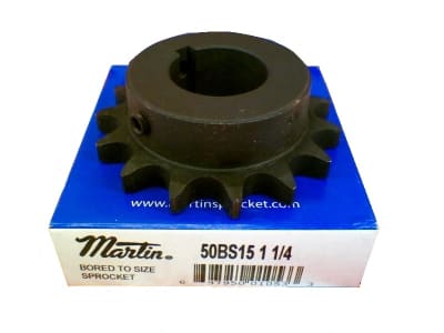 MOTION INDUSTRIES 00169815