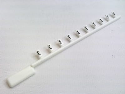 ALLEN BRADLEY 1492-MP-E-EACH