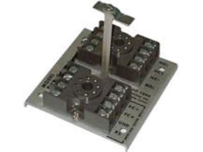 BANNER ENGINEERING 16151