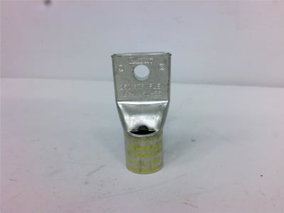 PANDUIT LCAX250-56-X