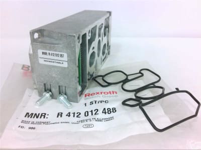 BOSCH R-412-012-488