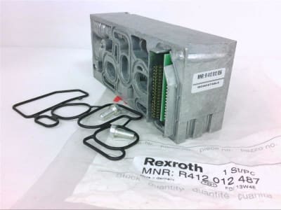 BOSCH R-412-012-487
