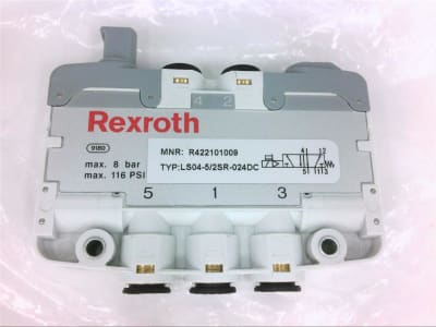 BOSCH R422101009