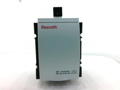 BOSCH R432002894