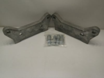 REGAL REXNORD G185624.00