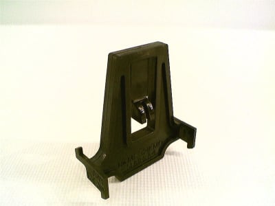 EATON CORPORATION MC32IKM0