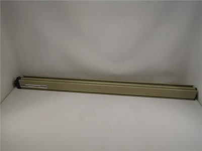 BALLUFF BTL2-A11-0508-F-S50