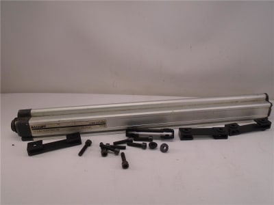BALLUFF BTL2-A11-0230-P-SA20-S50