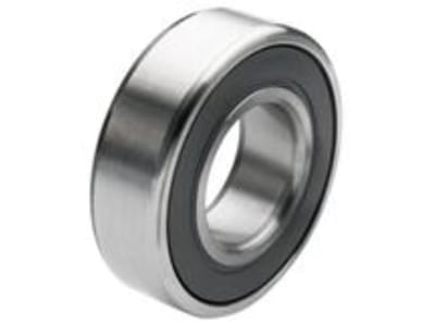 SCHAEFFLER GROUP 6310.2RSR