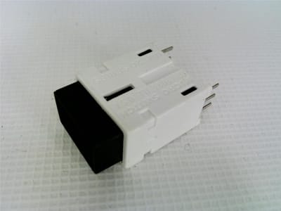 HONEYWELL MML21EA3ADK
