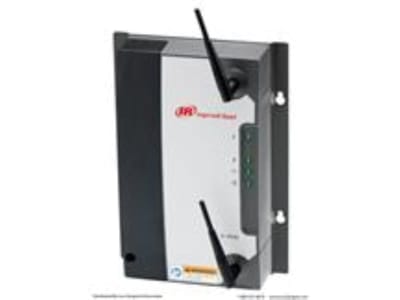 INGERSOLL RAND IC-PCM-1-US