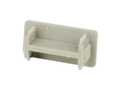 EATON CORPORATION B825-52GRY