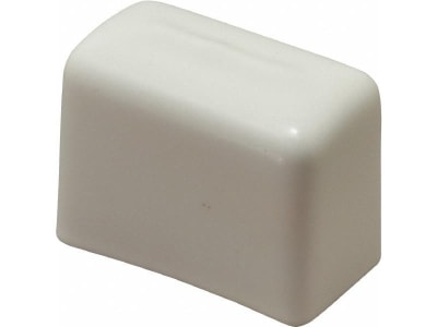 EATON CORPORATION B852W