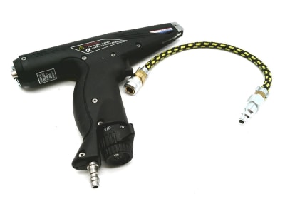 HELLERMANN TYTON 110-07101