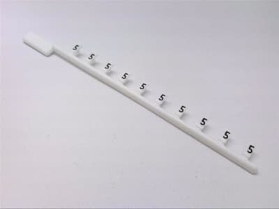 ALLEN BRADLEY 1492-MP5