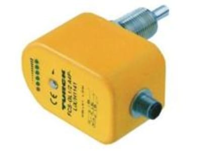 TURCK FCS-HA4P-AP8X-H1141