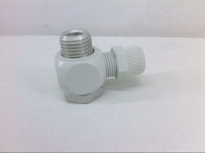 BOSCH 1-823-391-105