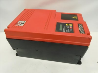 FAIRFORD ELECTRONICS XFE-204