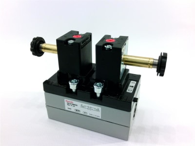 BOSCH 5812790050
