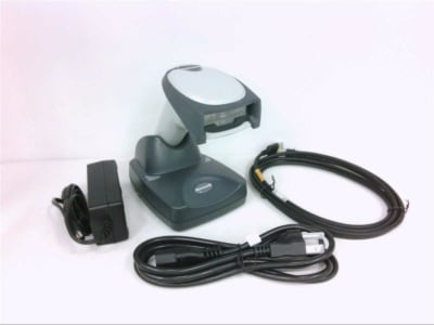 HONEYWELL 3820SR0C0B-0FA0E