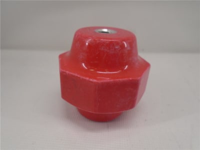 MAR BAL INCORPORATED 4200-A5