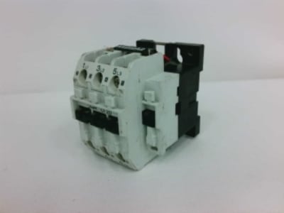DANFOSS CI-20-037H6472.31