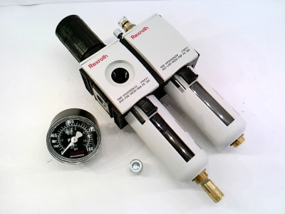 BOSCH R432000699