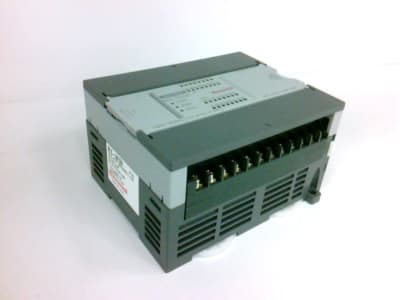 HONEYWELL MLC-DN32H