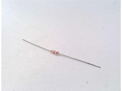 GENERIC 1N292