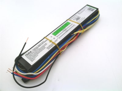 STANDARD LIGHTING EP240RSMV