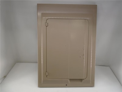 EATON CORPORATION CH7CS