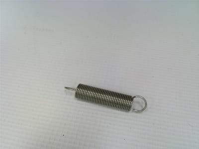 LEE SPRING LE-020B-03