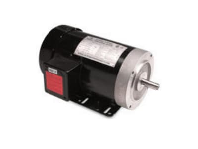 AUTOMATION DIRECT MTRP-1P5-3BD36