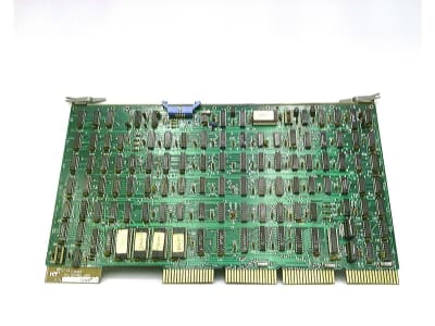 KT 1-20604
