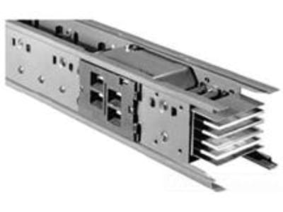 SCHNEIDER ELECTRIC AP2520G10ST