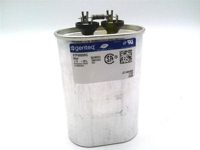 REGAL REXNORD 97F6889RC